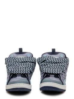 Curb Sneakers