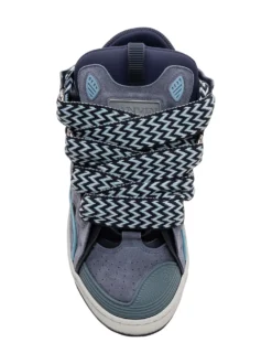 Curb Sneakers