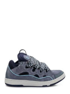 Curb Sneakers