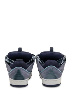Curb Sneakers