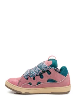Curb Sneakers