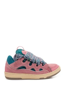 Curb Sneakers