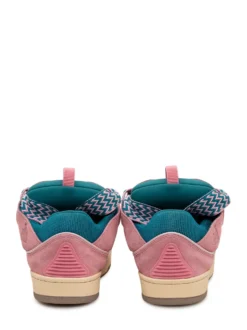 Curb Sneakers