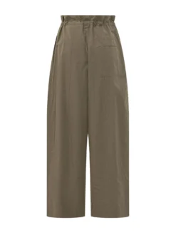 Dafne Pants