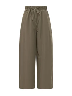 Dafne Pants