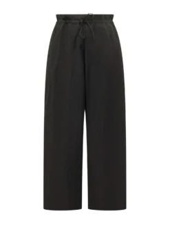 Dafne Pants