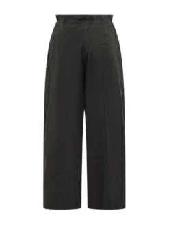 Dafne Pants