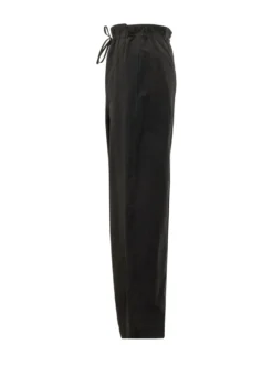 Dafne Pants