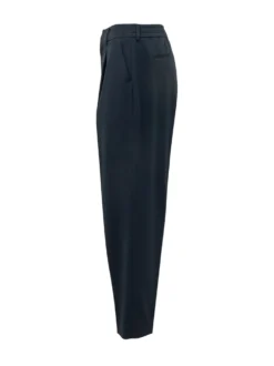 Daisy Straight Leg Pants