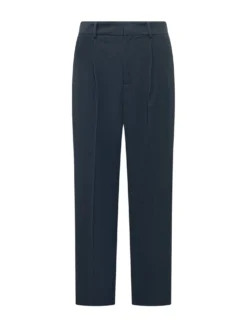 Daisy Straight Leg Pants