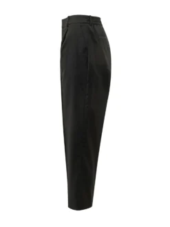 Daisy Straight Leg Pants