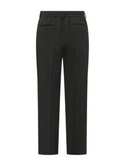 Daisy Straight Leg Pants