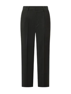 Daisy Straight Leg Pants