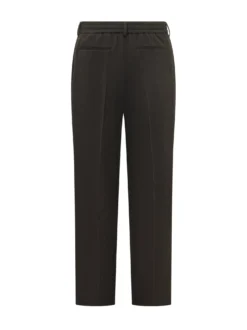 Daisy Straight Leg Pants