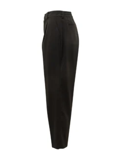 Daisy Straight Leg Pants