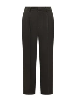 Daisy Straight Leg Pants