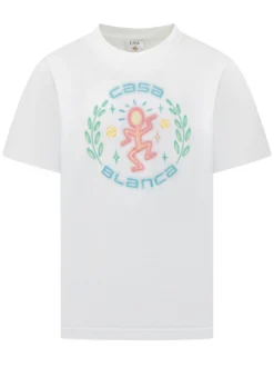 Dance Joy T-Shirt