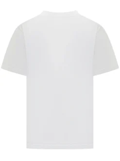 Dance Joy T-Shirt