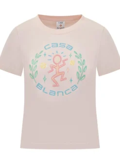 Dance Joy T-Shirt