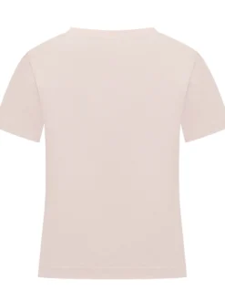 Dance Joy T-Shirt