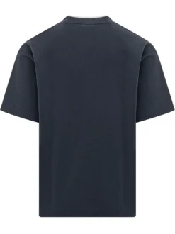 Dandy Dog T-shirt with Graphic