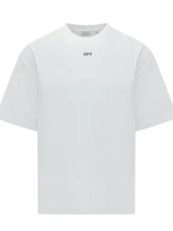 3d Arrow Logo T-shirt