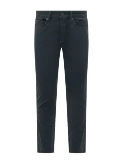 Delaware Pants