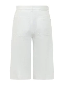 Dellfine Regular Shorts