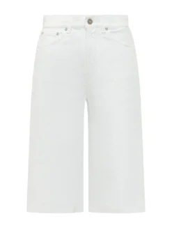 Dellfine Regular Shorts