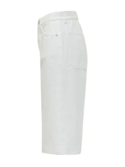 Dellfine Regular Shorts