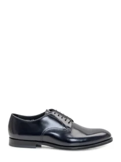 Derby Shoe