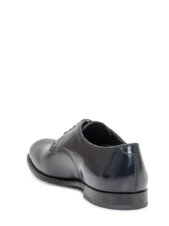 Derby Shoe