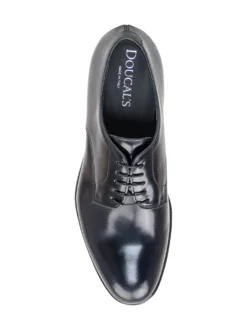 Derby Shoe
