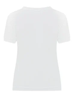 Dg Logo Crew-neck T-shirt