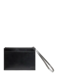 Diesel Clutch