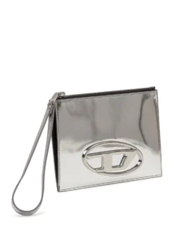 Diesel Clutch