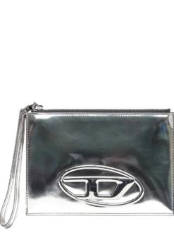 Diesel Clutch