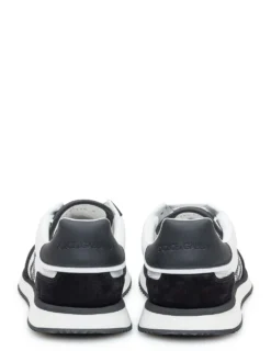 Dolce & Gabbana Sneakers