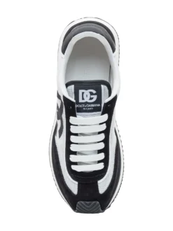 Dolce & Gabbana Sneakers