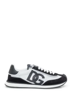 Dolce & Gabbana Sneakers