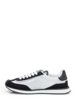 Dolce & Gabbana Sneakers