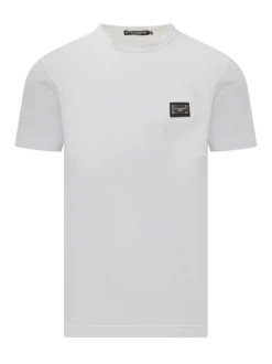Dolce & Gabbana T-shirt