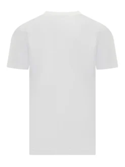 Dolce & Gabbana T-shirt