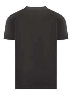 Dolce & Gabbana T-shirt