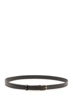 Dorian Belt with Buckle