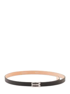 Dorian Frame Slim Belt