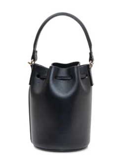 Dori Bucket Bag with Handle