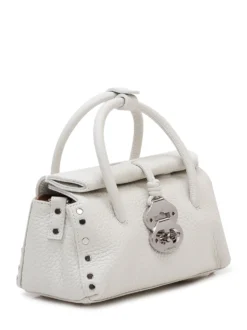 Dotta Baby HandBag