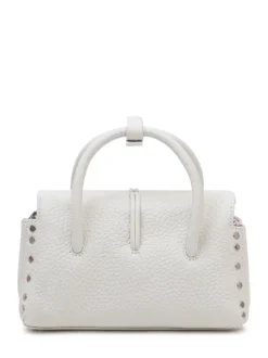 Dotta Baby HandBag