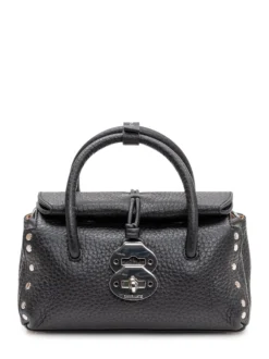 Dotta Centauro Baby Bag